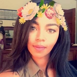 Meet your Posher, India